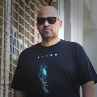 Dario Ezequiel Malagreca