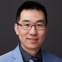 Sijing Feng