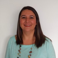 Angela Botero Rico