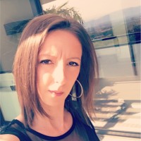 Vanessa Rabouin