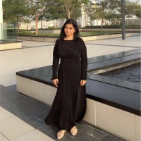 Hifza Shaikh