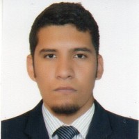 Carlos Vidal Alape
