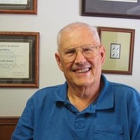 willis williams