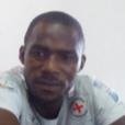 Jean Pierre Guilavogui