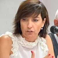 Sònia Ballester Escusa