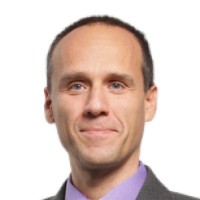 Jozef Pilat
