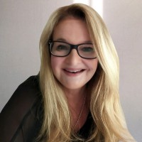 Lisa Flavin