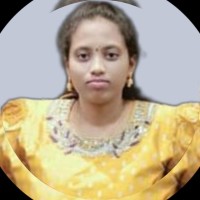 Vasavi Uppala