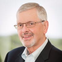 Rick Wyman
