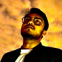 Abdullah Hossain