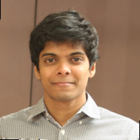 Sanjay Kannan