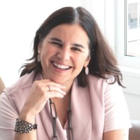 Rosario Santa María 🎯