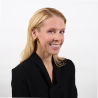 Caroline Hoiseth