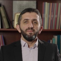 Orhan Aydin