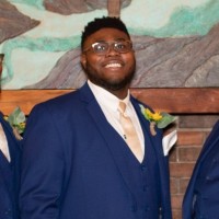 Devontay Barbee