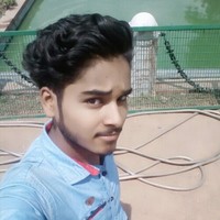 Vishal Chand