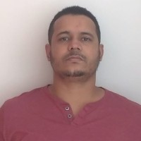 Joaquim Ferreira Filho