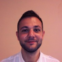 Alessandro Potenza