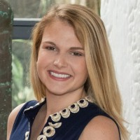 Lauren Eissey