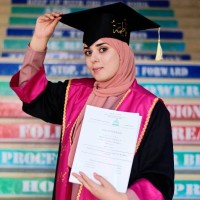 fatma chaabani