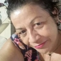 Maria De Fátima Lucas
