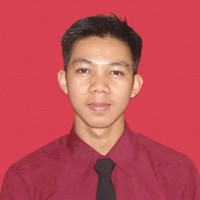 Usman Husin
