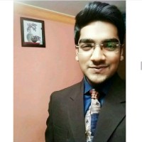 Mohammed Calcuttawala