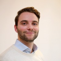 Joost van der Werff
