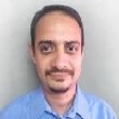Milind Chitnis