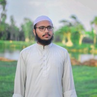 Amir Hamza