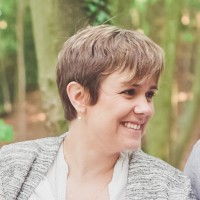 Audrey Rzentkowski Scorielle