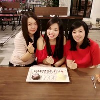 Lim Tan