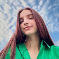 Daria Kovalchuk`
