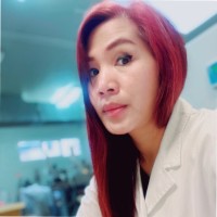 Faksawat Poohphajai