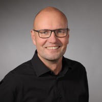 André Burger