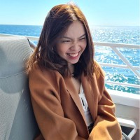 Ming Li Lee