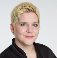 Michelle Crapella