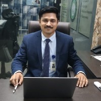 Sujit Singh