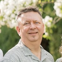 Edward Krekeler