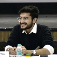 Aaditya Wadhwa