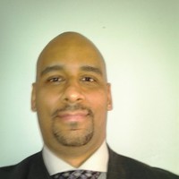 Nate Baker