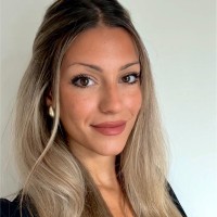 Simona Hristozova