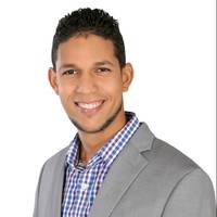 robert Jimenez
