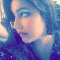 Jazmin del Pilar Oropeza Luza