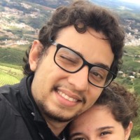 Caio Araujo