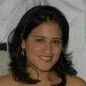 Shirley Larissa Melendez Calderon