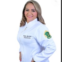 Enilda Quaresma