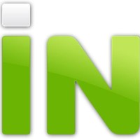 Innvio | Internet Marketing Solutions