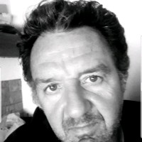Thierry Blanchard