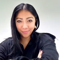 Montserrat González Solís